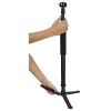 Hama Smooth Einbeinstativ (00004468)