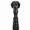Hama Smooth Einbeinstativ (00004468)