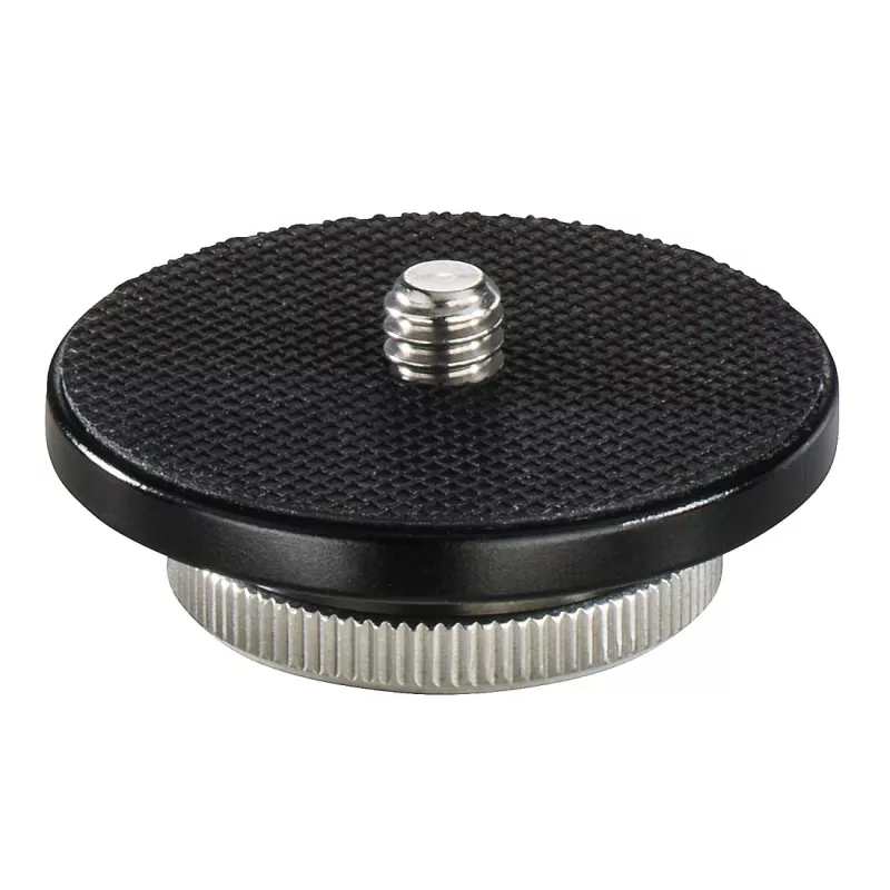 Hama Smooth Einbeinstativ (00004468)