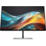 HP Series 7 Pro 23,8 Zoll FHD Monitor - 724pf