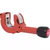 Manueller Rohrschneider KS Tools 104.5050 Gewicht 1,03 kg