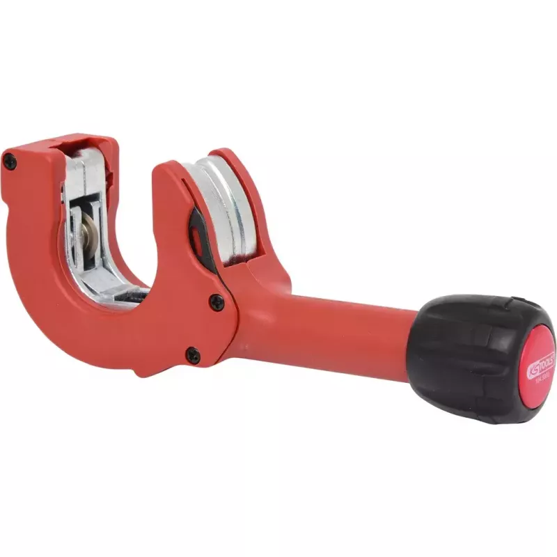 Manueller Rohrschneider KS Tools 104.5050 Gewicht 1,03 kg