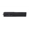 Megasat Digital 1 HD Satelliten-Signalmessgerät