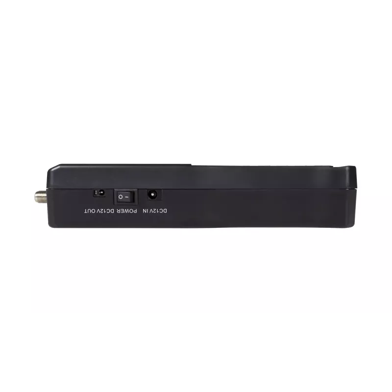 Megasat Digital 1 HD Satelliten-Signalmessgerät