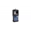 Megasat Digital 1 HD Satelliten-Signalmessgerät