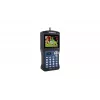 Megasat Digital 1 HD Satelliten-Signalmessgerät