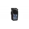 Megasat Digital 1 HD Satelliten-Signalmessgerät