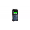 Megasat Digital 1 HD Satelliten-Signalmessgerät