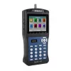 Megasat Digital 1 HD Satelliten-Signalmessgerät