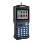 Megasat Digital 1 HD Satelliten-Signalmessgerät