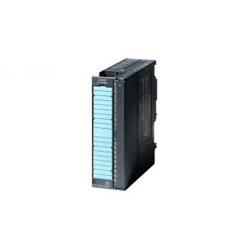 Siemens 6ES7331-7KF02-0AB0 Digital-/Analog-Ein-/Ausgabemodul Analog
