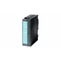 Siemens 6ES7331-7KF02-0AB0 Digital-/Analog-Ein-/Ausgabemodul Analog