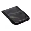 Bahco 9857 Pinzettenset, 5 Stk.