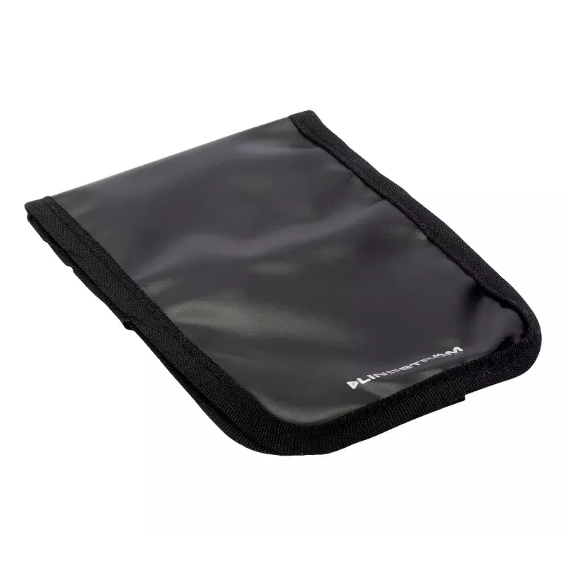 Bahco 9857 Pinzettenset, 5 Stk.