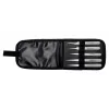 Bahco 9857 Pinzettenset, 5 Stk.