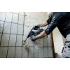 Hammerbohrer Metabo KH 18 LTX BL 24, 1280 U/min, SDS Plus, 2,4 cm