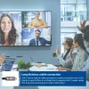 ACT USB-C 3.2 Gen2 Aktives Optisches Kabel 7,5m USB 3.2 Gen 2 10 Gbit/s