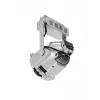 Eurolite 41600130 ML-56 CDM Multi Lens Theaterstrahler, 150 W