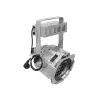 Eurolite 41600130 ML-56 CDM Multi Lens Theaterstrahler, 150 W
