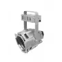 Eurolite 41600130 ML-56 CDM Multi Lens Theaterstrahler, 150 W