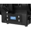 Eurolite LED THA-40PC Theaterscheinwerfer
