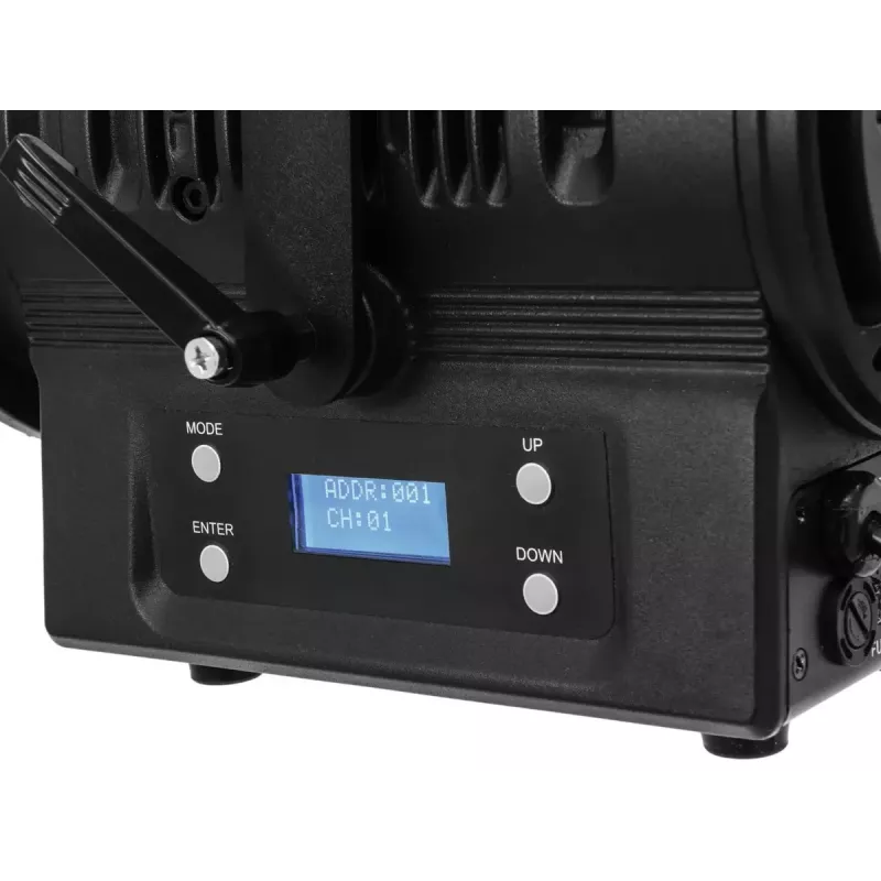 Eurolite LED THA-40PC Theaterscheinwerfer