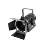 Eurolite LED THA-40PC Theaterscheinwerfer