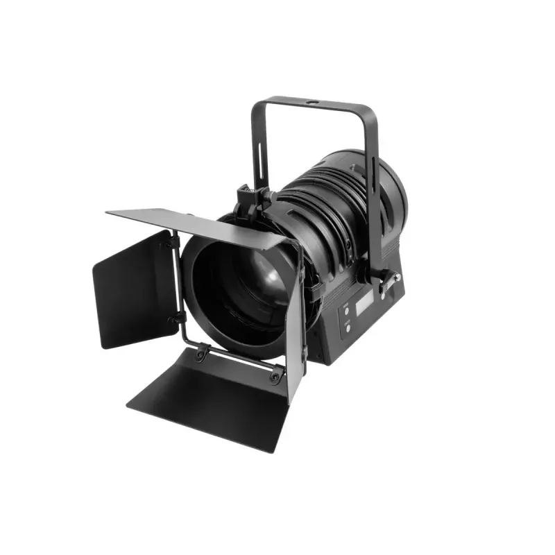 Eurolite LED THA-40PC Theaterscheinwerfer