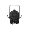 Eurolite LED THA-40PC Theaterscheinwerfer