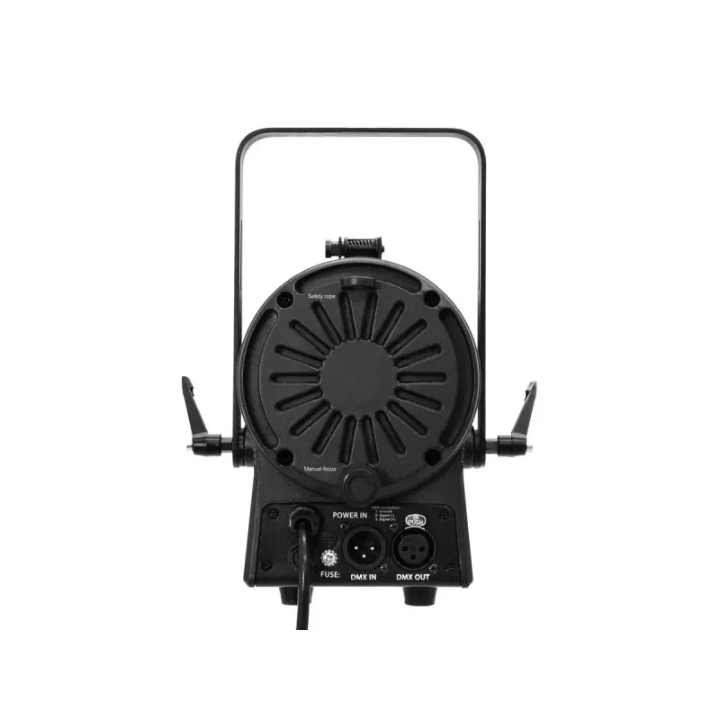 Eurolite LED THA-40PC Theaterscheinwerfer