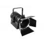 Eurolite LED THA-40PC Theaterscheinwerfer