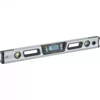 Level Laserliner DigiLevel Pro 60