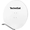 TechniSat SATMAN 850 Plus 1785/1644 Satellitenschüssel, 38,2 dBi