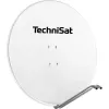 TechniSat SATMAN 850 Plus 1785/1644 Satellitenschüssel, 38,2 dBi