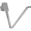 TechniSat SATMAN 850 Plus 1785/1644 Satellitenschüssel, 38,2 dBi