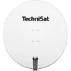 TechniSat SATMAN 850 Plus 1785/1644 Satellitenschüssel, 38,2 dBi