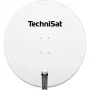 TechniSat SATMAN 850 Plus 1785/1644 Satellitenschüssel, 38,2 dBi