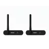 Marmitek Audio Anywhere 630 - Drahtloser Audio-Transmitter und -Empfänger