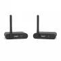 Marmitek Audio Anywhere 630 - Drahtloser Audio-Transmitter und -Empfänger