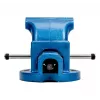 Schraubstock Bahco 834V-4 Gewicht 5,5 kg