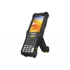 Zebra MC9400 (MC9401-0G1J6HSS-A6) robuster mobiler Handheld-Computer, 10,9 cm (4,3 Zoll), 800 x 480, 128 GB