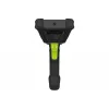 Zebra MC9400 (MC9401-0G1J6HSS-A6) robuster mobiler Handheld-Computer, 10,9 cm (4,3 Zoll), 800 x 480, 128 GB
