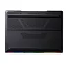 Laptop CAPTIVA 92160 16 Zoll Intel Core Ultra 9 64GB SSD Windows 11