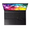 Laptop CAPTIVA 92205 16 Zoll AMD Ryzen 9 32GB SSD Schwarz