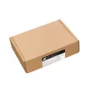HDMI over CAT Extender Set ACT AC7852 — HDMI-Signalverlängerung bis zu 150 m über CAT5e