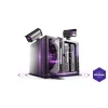 HDD Western Digital 3 TB 3,5 Zoll SATA WD30PURX