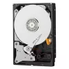 HDD Western Digital 3 TB 3,5 Zoll SATA WD30PURX