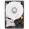 HDD Western Digital 3 TB 3,5 Zoll SATA WD30PURX
