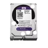 HDD Western Digital 3 TB 3,5 Zoll SATA WD30PURX