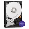 HDD Western Digital 3 TB 3,5 Zoll SATA WD30PURX